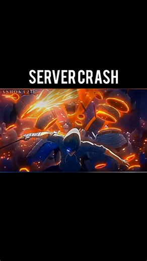 AniNova on Instagram: "Solo Leveling ek popular Korean manhwa aur anime series hai jisme Sung Jinwoo ek weak hunter se world’s strongest hunter ban jaata hai. Iss video me hum Solo Leveling ke story, characters, fights aur System power ke bare me baat karenge. Agar aapko overpowered main character aur dark fantasy world pasand hai to ye video aapke liye hai! Topics Covered: Solo Leveling Story in Hindi, Jinwoo Power, Monarchs vs Rulers, System Explained, Solo Leveling Season 3 & Ragnarok updates