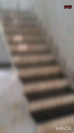 42K views · 191 reactions | Staircase Design  www.srdesignconstruction.com @2d_plan_elevation #3D #3dsmax #3dsmaxDesign #3dsmaxrender #3Dmeodeling #3Ddesign #3DRender #3DHouse #3Dplan #3Dsmax #3ds #revit #3dsrender #Vray #2d_plan_elevation #interior #vrayrender #Revit #iray #metalray #3Delevation #elevation #frontelevation #instagood #viralpost #INSTAPOST #instagram #instagrammer | Sr Design And Construction | Facebook