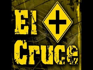 El Cruce - Todo Se Devuelve