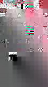 Our Kenai completely transformed this front porch! 🏠 #genstone #fauxstone #stoneveneer #mygenstonediy #porch #pillars #homeimprovement #diyprojects | GenStone