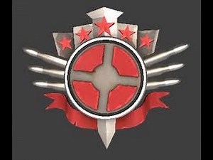 How to rank up fast in Team Fortress 2