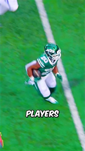 18K views · 122 reactions |  Week 10 fantasy football start-sit...