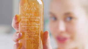 12 reactions | Infused with real rose petals, our award-winner Rose...