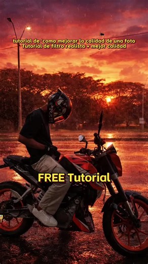 Mejora la Calidad de tus Fotos con Filtro B11