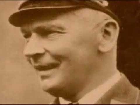 ヒストリーチャンネル、戦火の歴史、スターリングラード攻防戦