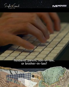 17K views · 353 reactions | Being single means more freedom, less drama, and all the me-time I want. ☕ ✨ Discover the perks of flying solo until love comes knocking unexpectedly in < Single in Seoul > today at 5PM  6PM  starring Lee Dong-Wook, Lim Soo-Jung and E Som! 朗 #tvNMovies #HomeOfKoreanBlockbusters #SingleInSeoul #LeeDongWook #LimSooJung #ESom #싱글인서울 #이동욱 #임수정 #이솜 | tvN Movies | Facebook