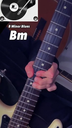 Quist | Groove Blues joy 🎸 Full jam track on my channel — 🎼 Free TAB for the full Blues guitar solo + all guitar lessons in my library on Patreon... | Instagram