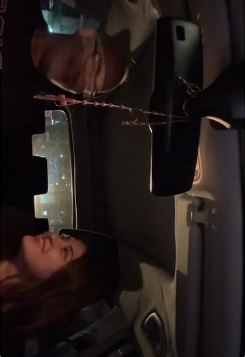 ‏funniest car rides #fyp