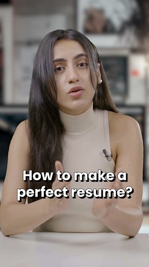 Full Disclosure on Instagram: "Resume trick to crack any Interview! Get the link  https://ahrefs.com/blog/google-advanced-search-operators/"