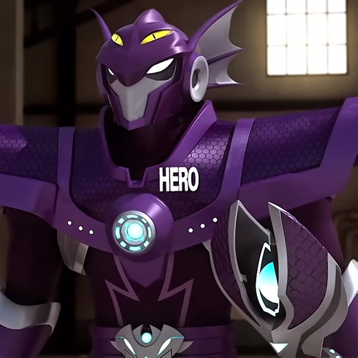 #miniforce #fyppppppppppppppppppppppp #volt #sammy #maxlucy