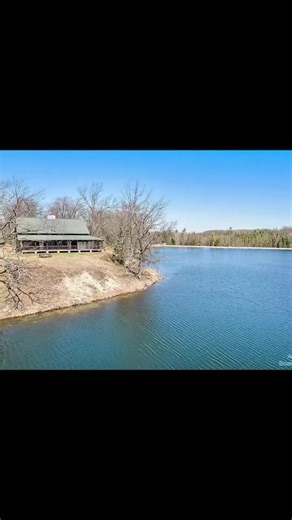 29K views · 307 reactions | Welcome to Michigan’s most expensive old...