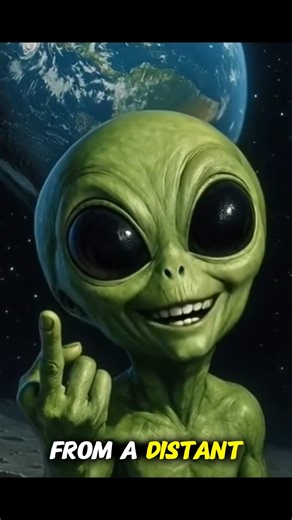 The Wow Signal: A Signal From Another Civilization? 👽📡