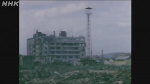 考える岡山「岡山空襲とその記憶」 | NHK for School