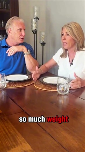 Narcissistic Gaslighting Family