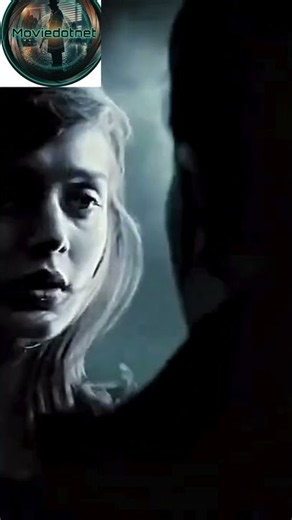 Why Dark Shadows (2012) is Still One of Tim Burton's Most Underrated Movies 🎬✨