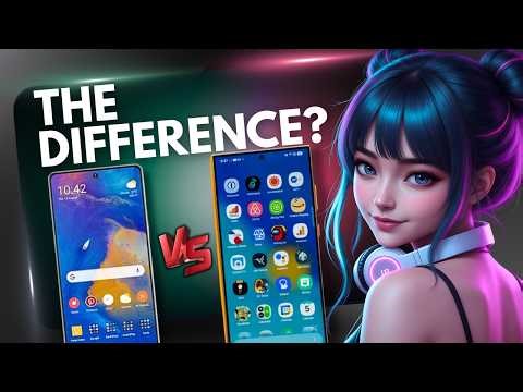 Android Home Screen vs App Drawer Review: How It Actually Works (2026)