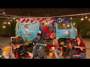 Fortunate Son- Cosmo's Factory/ Fogerty's Factory