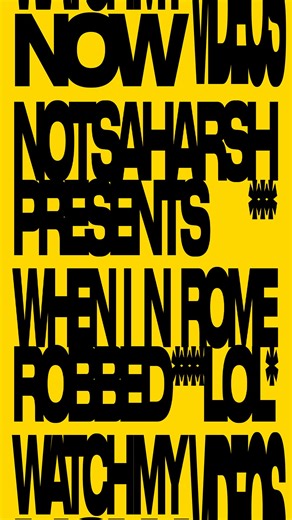 Saharsh on Instagram: "when i paint i paint 🎨 (i don’t paint actually it was just a figure of speech) shoutout @trevorspitta #cinematic #instagram #videography #cinematography #aesthetic #vlog #rome #painting"