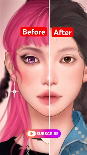 “Deep Face Cleaning ASMR 😌✨ | Oddly Satisfying" #shorts #satisfying #asmrsounds #asmrcleaning