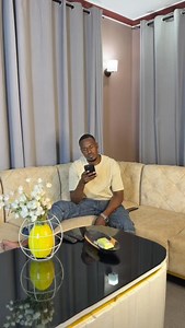 Wewe ungefanyaje .,? #ngosha | Alex Mgeta Faita