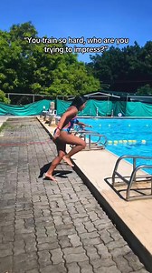 89K views · 897 reactions | The journey : alexxrejuso on TT•••••#swimming #swimmer #swim #swimmingpool #swimpractice #swimlife #swimmemes #swimmers #swimteam #swimmerslife #triathlete #swimcoach #swimmeet #swimmerproblems #swimmingmemes #swimbikerun #swimclub #triathlon #backstroke #swimminglife #freestyle #butterfly #competitiveswimmer #breaststroke #swimproblems #pool #swimmermemes #swimtraining #competitiveswimming #swimmingclass | SwimOutlet.com | Facebook