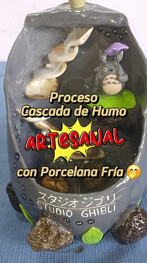 gloom.berrie on TikTok