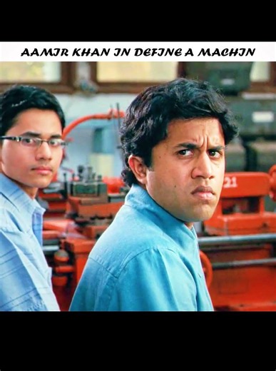 3 idiots Funniest Scene Ever🥶😁 #shorts