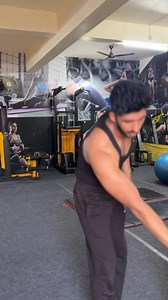 192K views · 3.8K reactions | Always try any workout from light...
