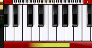 Download and run Piano MIDI Legend on PC & Mac (Emulator)