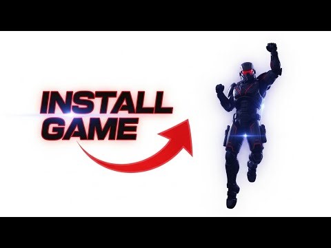 How to Download Halo 3