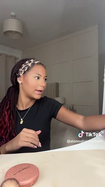 @Rare Beauty 🥲🥲