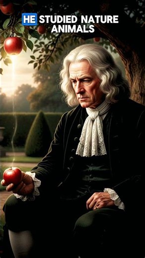 "The moment science dropped a truth that left everyone stunned 🤯🔬"