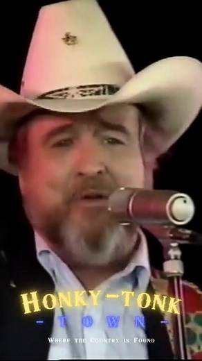 Remembering the Country Caruso, Johnny Bush! 🎙️ 🎻 . October 16th: On this day 2020 . Country music singer, songwriter, and drummer Johnny Bush died at a hospital in San Antonio age 85 Bush was best known for his distinctive voice and for writing the song “Whiskey River”, a top 10 hit for himself which also became the signature song of fellow country artist Willie Nelson. He was especially popular in his native Texas. . Bush joined Ray Price’s band, the Cherokee Cowboys, in 1963 along with a yo