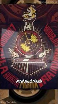 Doomsday Visions and the LC2 Limbus Company Project