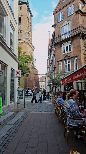 65K views · 1.7K reactions | Exploring Nice Copenhagen city Denmark tour ♥️  #reelsviralvideo #DiscoveringDenmark #denmark #reels #tours #tourist #beautifulplaces #copenhagen #beautifulplaces #europe | Discovering Denmark | Facebook