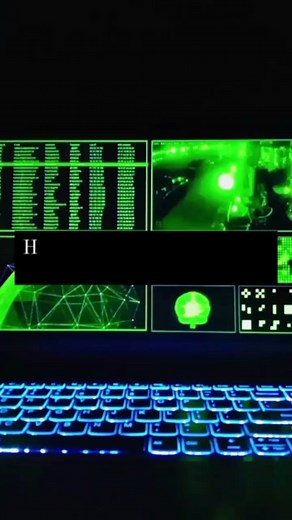 Black Hat on Instagram: "How to hack victim camera on Termux. . . . . #hacking #ethicalhacking #hacking #cybersecurity #hacker #hackers #kalilinux #linux #ethicalhacker #programming #infosec #security #pentesting #hackingtools #technology #hack #information security #cybercrime #coding #cybersecurityawareness #malware #python #cyberattack #cyber #hacked #computerscience #hackerman #programmer #tech #or #anonymous"