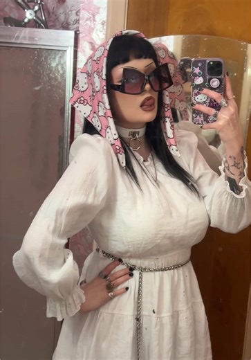 yuhhhh - #charlixcx #xcxworld #fypシ #emo #alternativegirl