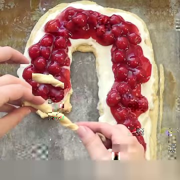 4.7M views · 5.2K reactions | What do you think about my Easy Candy...