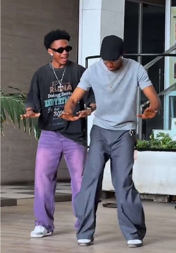 Engaging Challenge: Win ₦50k with Zero Likes