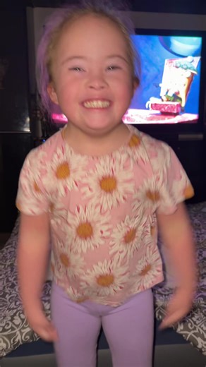 #diane💛💙 #foryou #fyp | diane