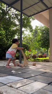 Nila Srinish ❤️ #NilaSrinish #pearlemaaney #pearlishfamilyofficial | Pearlish Family Official