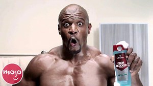 Top 10 most memorable celebrity marketing campaigns ever