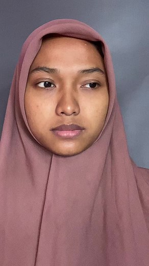 Call me sri || IG @suba.sriii on TikTok