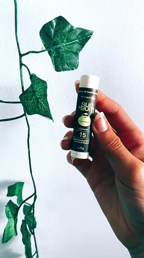 Night routine! Grwm for bed :) #fyp #foryou #foryoupage #preppy #grwm #routine #night #pink #sunbum #cetaphil #skincare #micellar