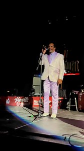 9.6K views · 183 reactions | The Delfonics Experience - Hey Love” live at the Heart of Soul concert in Ontario California. We love The Delfonics ❤️ #TheDelfonics #reels Live L.A. Eventz I don’t have rights to the music. | Oldies Vibes | Facebook