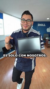 💻Ofertas en LAPTOPS 💻 Somos tu solución en cómputo. Computadoras de exhibición con hasta un 50% de descuento y 3 años de garantía. 🌟 Tu compra inteligente es solo con nosotros. Descubre las promos exlusivas en nuestra tienda online 🚀 https://etec-sistemas.myshopify.com/ ¿Estás en Puebla? 📍 Visítanos Aquiles Serdán 4502, San Baltazar Campeche, 72550, Puebla de Zaragoza. | Etec Sistemas - Computadoras y Laptops en oferta Puebla