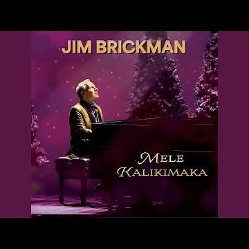 Mele Kalikimaka