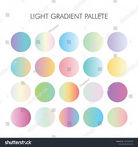2,235 Light Purple Color Code Stock Vectors and Vector Art | Shutterstock