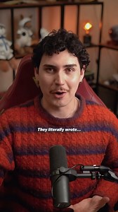 Is the new interstellar object actually aliens?