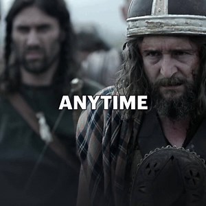 Documentaries on Demand. Watch 🏆 Emmy® winning originals and documentaries on 🔬 science, 💻 technology, 📖 history and 🌲 nature programs. Plans start at only $2.99/month after your free trial. | Curiosity Stream